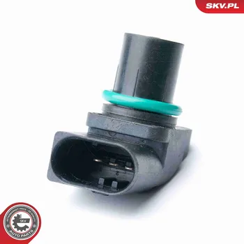 Autoelektrika Snímač, poloha vačkového hřídele ESEN SKV 17SKV241