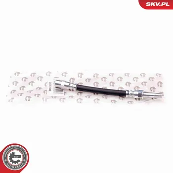 Brzdová hadice Brzdová hadice ESEN SKV 35SKV049