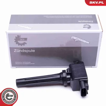 Zapalovací cívka Zapalovací cívka ESEN SKV 03SKV324