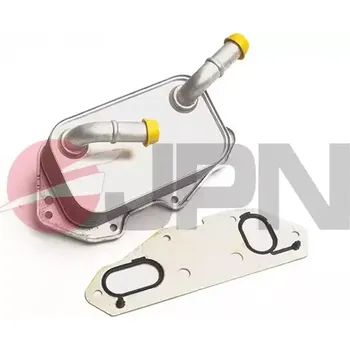 Chladič motoru JPN Chladič oleje JPN 60C9384-JPN