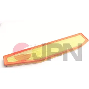 Filtr do auta JPN Vzduchový filtr JPN 20F9045-JPN