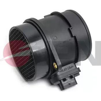 Autoelektrika JPN Snímač množství protékajícího vzduchu JPN 75E0362-JPN