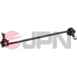JPN Tyč / vzpěra stabilizátoru JPN 60Z0011-JPN