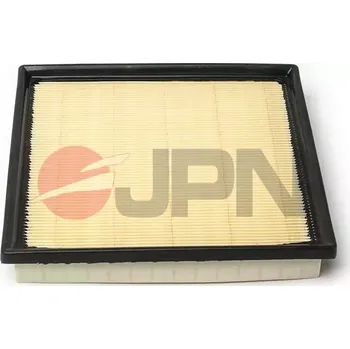 Filtr do auta JPN Vzduchový filtr JPN 20F7010-JPN