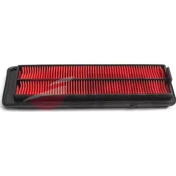 Filtr do auta JPN Vzduchový filtr JPN 20F4040-JPN