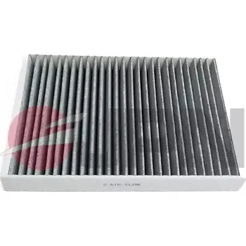 Auto-moto JPN Filtr vzduchu v interiéru JPN 40F9117C-JPN