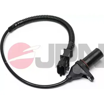 Auto-moto JPN Generátor impulsů klikový hřídel JPN 75E0557-JPN