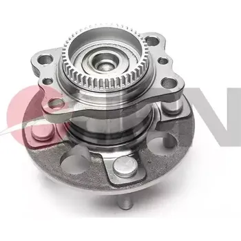 JPN Sada ložiska kola JPN 20L0323-JPN