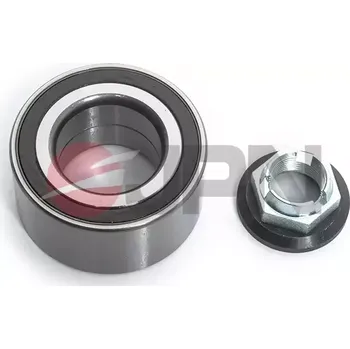 JPN Sada ložiska kola JPN 10L9080-JPN