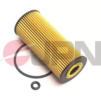 Filtr do auta JPN Olejový filtr JPN 10F9006-JPN