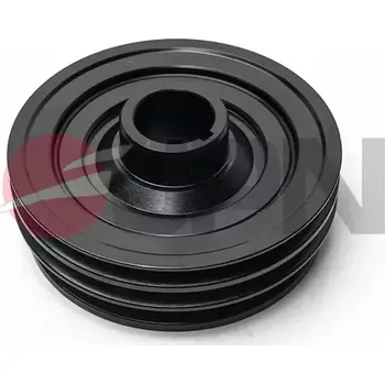 Kliková hřídel JPN Řemenice klikového hřídele JPN 60R5012-JPN