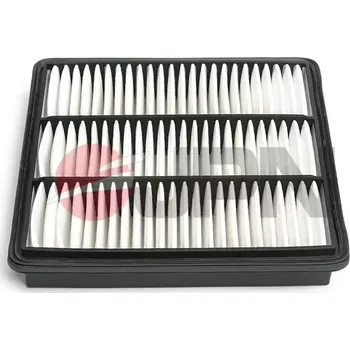 Filtr do auta JPN Vzduchový filtr JPN 20F5022-JPN