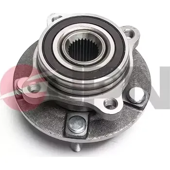 JPN Sada ložiska kola JPN 10L5023-JPN