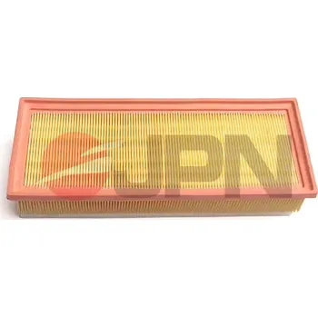 Auto-moto JPN Vzduchový filtr JPN 20F9103-JPN