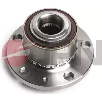 JPN Sada ložiska kola JPN 10L9048-JPN