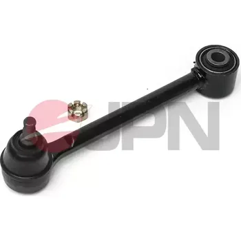 Zavěšení kol JPN Rameno zavěšení kol JPN 90Z0529-JPN