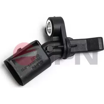 Brzdový systém JPN Snímač počtu otáček kol JPN 75E9243-JPN