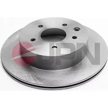 Brzdový kotouč JPN Brzdový kotouč - 292 mm JPN 40H1021-JPN