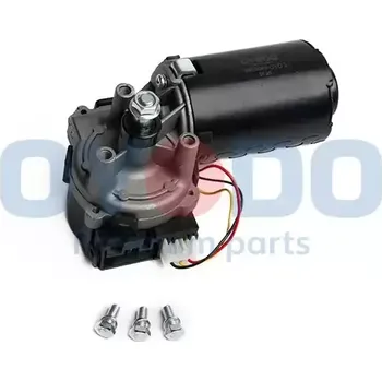 Motorek stěrače a odstřikovače Oyodo Motor stěračů OYD 99E9065-OYO