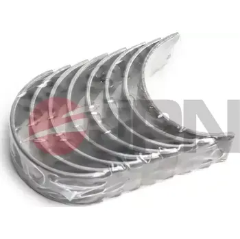 Motor automobilu JPN Ojniční ložisko JPN 60M0001.000-JPN