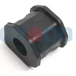 Oyodo Držák příčného stabilizátoru OYD 70Z1052-OYO
