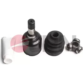 Auto-moto JPN Kloub hnacího hřídele, sada JPN 10P9144-JPN