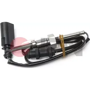 Lambda sonda JPN Čidlo teploty výfukových plynů JPN 75E9075-JPN