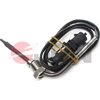 Lambda sonda JPN Čidlo teploty výfukových plynů JPN 75E9032-JPN