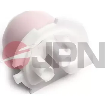 Filtr do auta JPN Palivový filtr JPN 30F0317-JPN