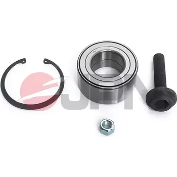 JPN Sada ložiska kola JPN 10L9078-JPN