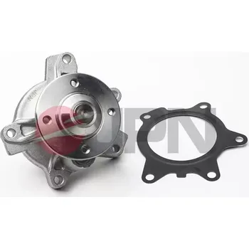 Motor automobilu JPN Vodní čerpadlo, chlazení motoru JPN 10C2094-JPN