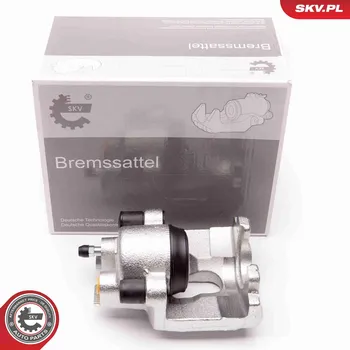 Brzdový třmen Brzdový třmen ESEN SKV 34SKV374