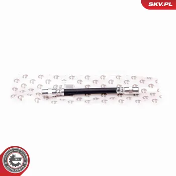 Brzdová hadice Brzdová hadice ESEN SKV 35SKV012