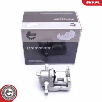 Brzdový třmen Brzdový třmen ESEN SKV 42SKV464