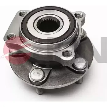 JPN Sada ložiska kola JPN 10L7009-JPN