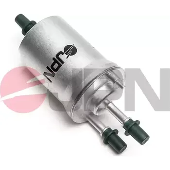 Palivový filtr JPN Palivový filtr JPN 30F9031-JPN