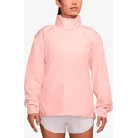 Nike W NK FAST REPEL JACKET L