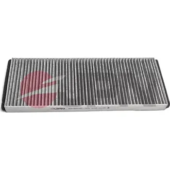 Filtr do auta JPN Filtr vzduchu v interiéru JPN 40F9004C-JPN