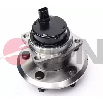 JPN Náboj kola JPN 20L2073-JPN