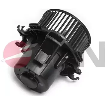 Ventilátor topení a klimatizace JPN Vnitřní ventilátor JPN 60E9041-JPN