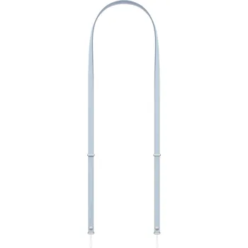 Apple Crossbody Strap MGGG4ZM/A, světle modrý