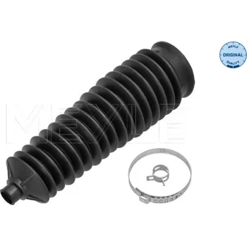 Soustava řízení Sada manžet na řízení MEYLE 28-14 620 0000