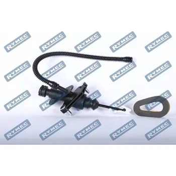 Spojkový válec Hlavní spojkový válec RYMEC CMC4036530