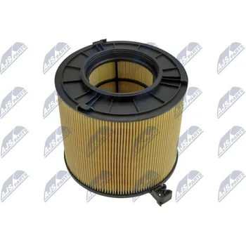 Vzduchový filtr Vzduchový filtr NTY FAF-AU-025
