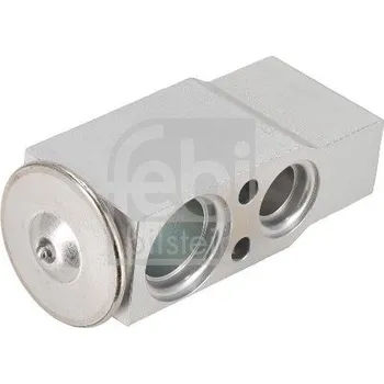 Ventil klimatizace Expanzní ventil, klimatizace FEBI BILSTEIN 104792