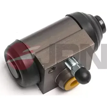 Brzdový systém JPN Brzdový váleček JPN 50H9040-JPN