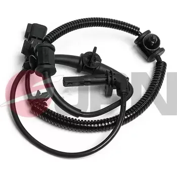 Brzdový systém JPN Snímač počtu otáček kol JPN 75E9324-JPN