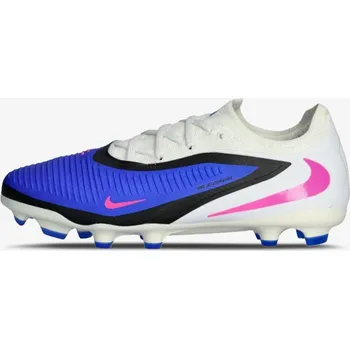 Chlapecká obuv Nike JR PHANTOM 6 LOW PRO FG/MG EUR 33 1505037