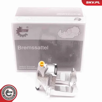 Brzdový třmen Brzdový třmen ESEN SKV 23SKV414