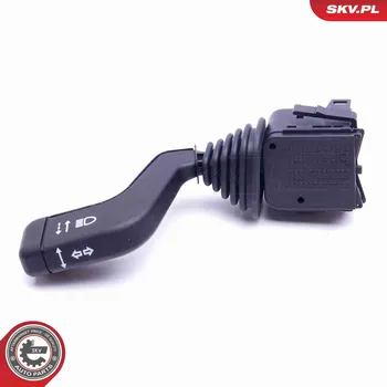 Spínač řízení ESEN SKV 38SKV509